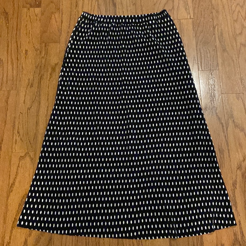 Matilda Jane Good Hart Skirt - M